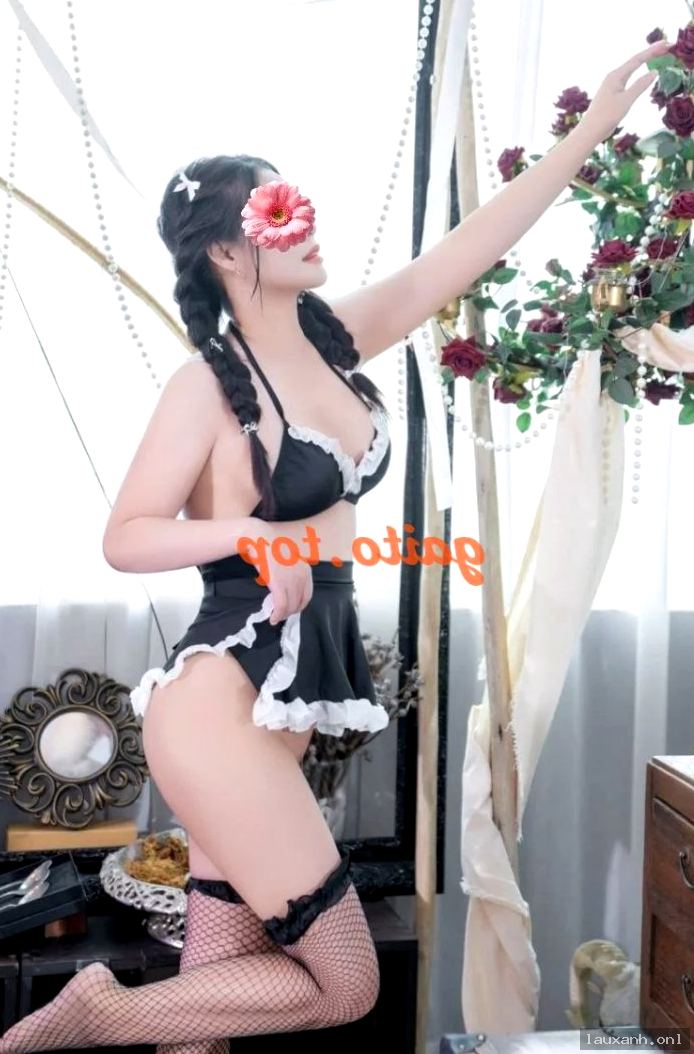 Quỳnh Anh – Mặn mà, vui vẻ – Inbox ngay – Bình Thạnh, Sài Gòn – ảnh 16