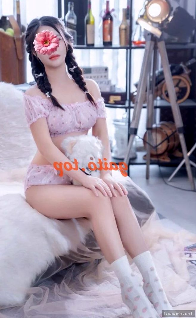 Quỳnh Anh – Mặn mà, vui vẻ – Inbox ngay – Bình Thạnh, Sài Gòn – ảnh 9