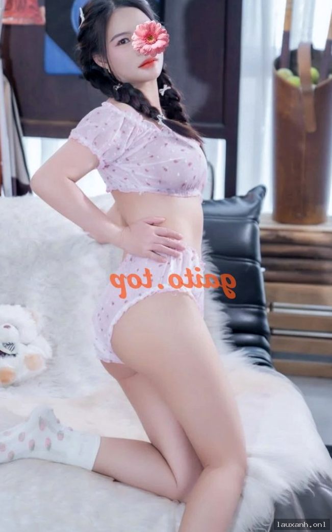 Quỳnh Anh – Mặn mà, vui vẻ – Inbox ngay – Bình Thạnh, Sài Gòn – ảnh 6