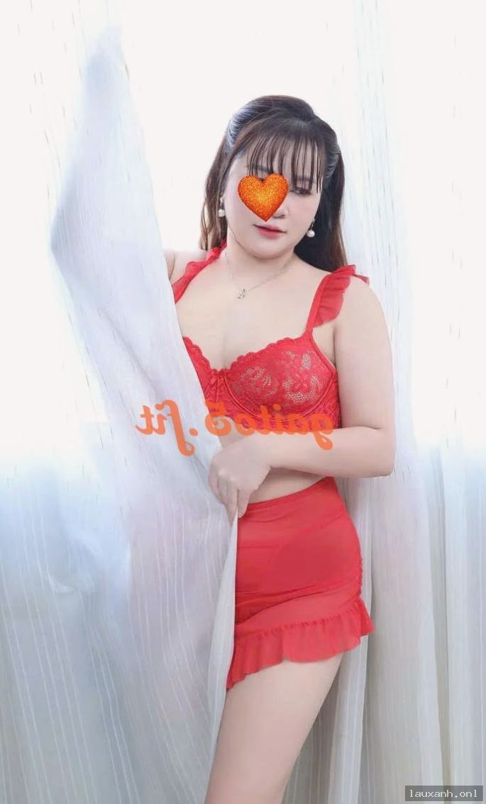Mi – Sang chảnh, tình cảm – Chốt kèo ngay – Thủ Đức, Sài Gòn – ảnh 8