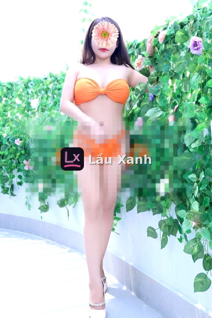 Ly Ly Lần – Đẫy đà, không vội vàng – Check ngay – Liên Chiểu, Đà Nẵng – ảnh 8