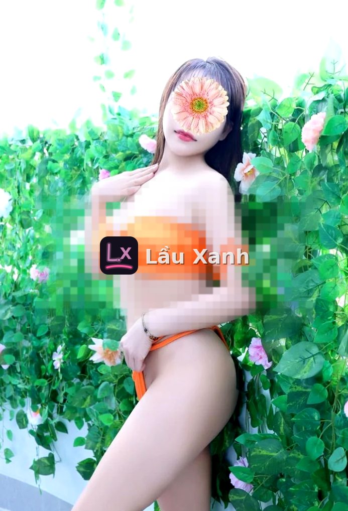 Ly Ly Lần – Đẫy đà, không vội vàng – Check ngay – Liên Chiểu, Đà Nẵng – ảnh 7