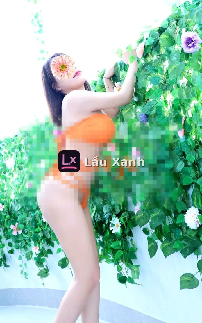 Ly Ly Lần – Đẫy đà, không vội vàng – Check ngay – Liên Chiểu, Đà Nẵng – ảnh 5