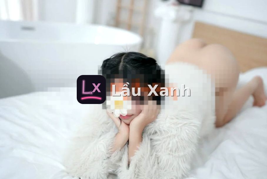Phương Anh 2006 – Ngực đẹp, chơi nhiệt – Xem ngay – Quận 9, Sài Gòn – ảnh 11