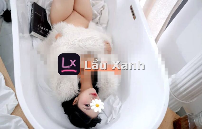 Phương Anh 2006 – Ngực đẹp, chơi nhiệt – Xem ngay – Quận 9, Sài Gòn – ảnh 18