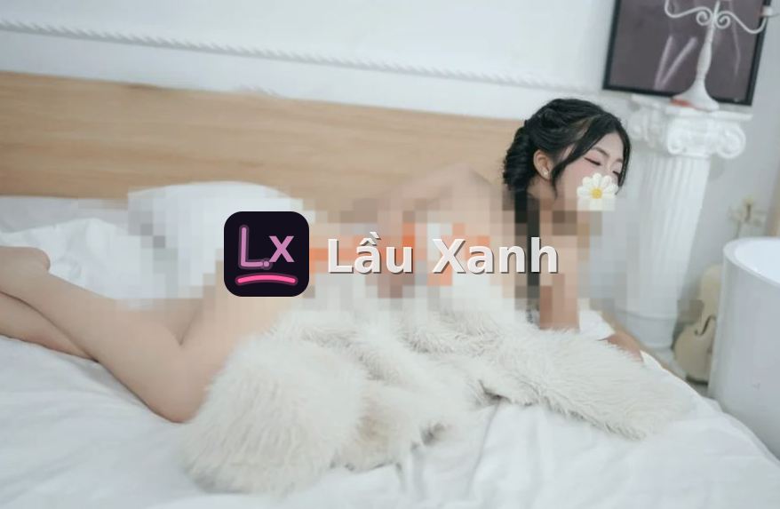 Phương Anh 2006 – Ngực đẹp, chơi nhiệt – Xem ngay – Quận 9, Sài Gòn – ảnh 7