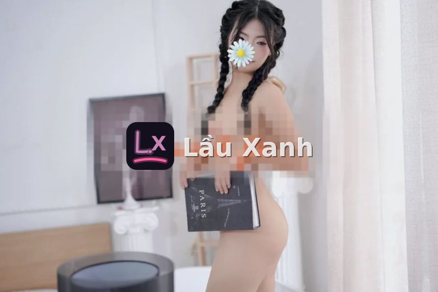 Phương Anh 2006 – Ngực đẹp, chơi nhiệt – Xem ngay – Quận 9, Sài Gòn – ảnh 9