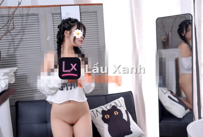 Phương Anh 2006 – Ngực đẹp, chơi nhiệt – Xem ngay – Quận 9, Sài Gòn – ảnh 5