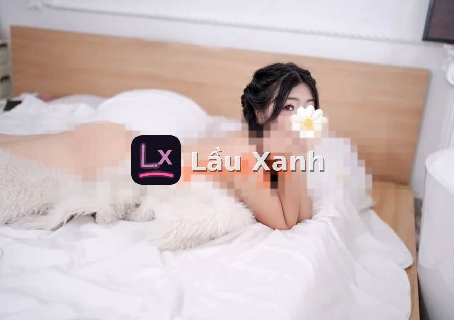 Phương Anh 2006 – Ngực đẹp, chơi nhiệt – Xem ngay – Quận 9, Sài Gòn – ảnh 6