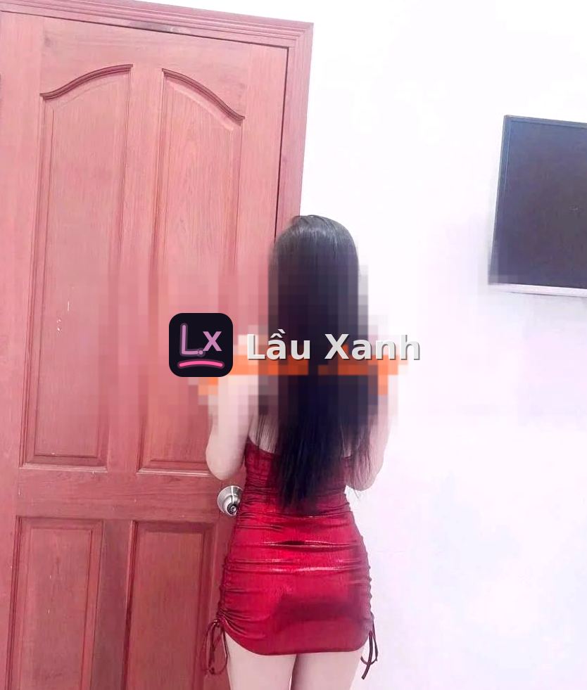 Trân Trân – Mặn mà, ngọt ngào – Nhắn ngay – Gò Vấp, Sài Gòn – ảnh 12