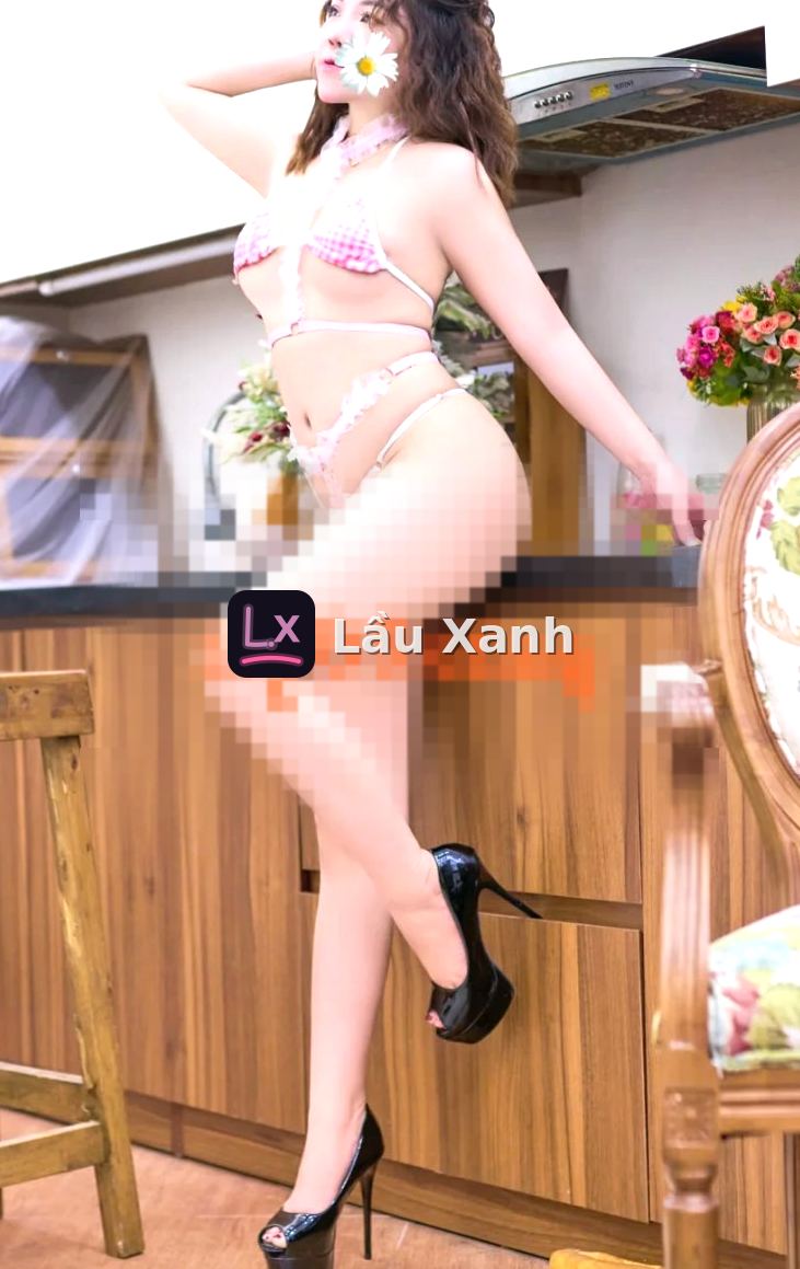 Quỳnh Anh 2002 – Dáng chuẩn, làm tình giỏi – Lên kèo ngay – Nam Từ Liêm, Hà Nội – ảnh 2
