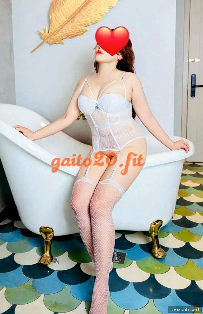 Poster Xem Video – Body chuẩn, kín đáo – Hẹn ngay – Quận 9, Sài Gòn – ảnh 7