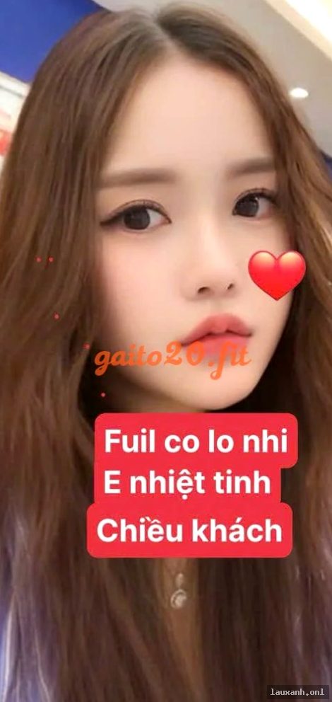 Poster Xem Video – Body chuẩn, kín đáo – Hẹn ngay – Quận 9, Sài Gòn – ảnh 13