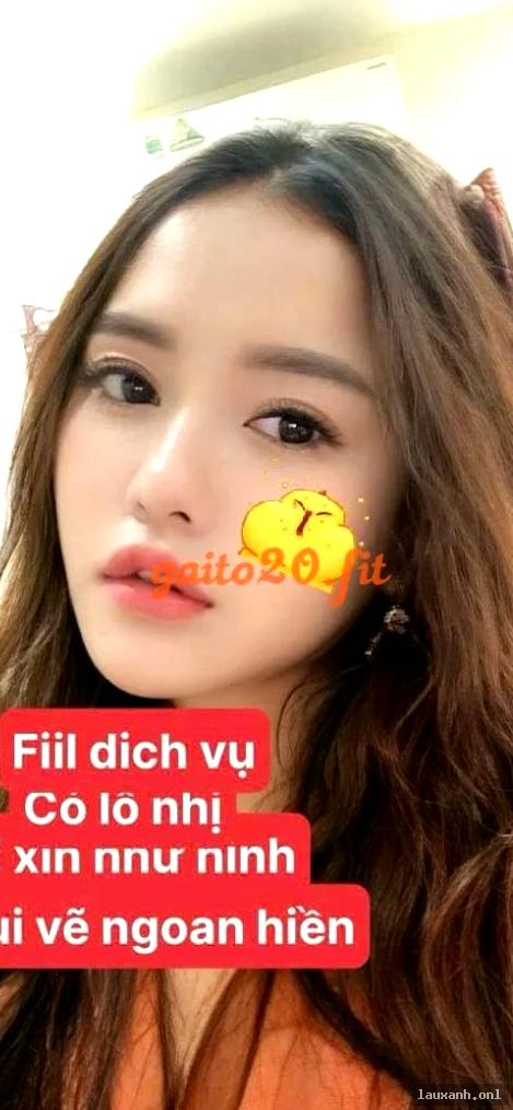 Poster Xem Video – Body chuẩn, kín đáo – Hẹn ngay – Quận 9, Sài Gòn – ảnh 12