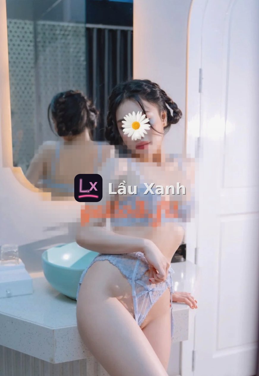 Bảo Ngọc 2003 – Da trắng, chiều mọi yêu cầu – Liên hệ ngay – Quận 8, Sài Gòn – ảnh 6