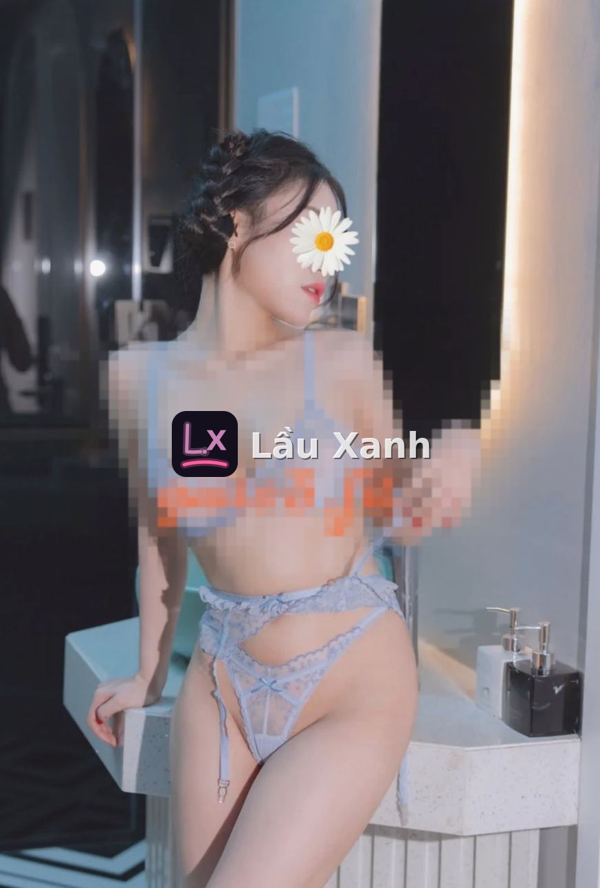 Bảo Ngọc 2003 – Da trắng, chiều mọi yêu cầu – Liên hệ ngay – Quận 8, Sài Gòn – ảnh 18