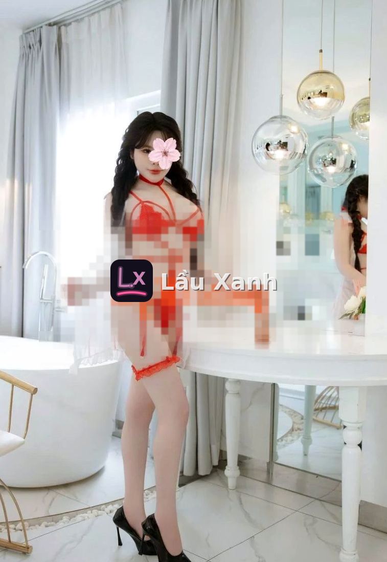 Sam 2003 – Sang chảnh, vui vẻ – Check liền – Quận 12, Sài Gòn – ảnh 8