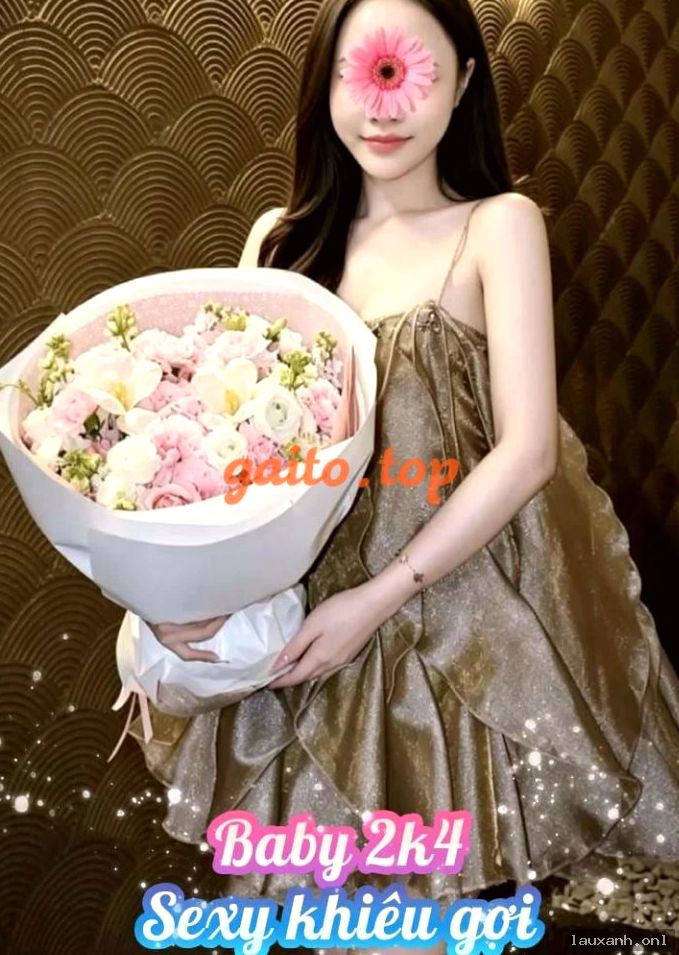 Na 2004 – Tươi tắn, bú liếm giỏi – Gọi liền – Quận 9, Sài Gòn – ảnh 7