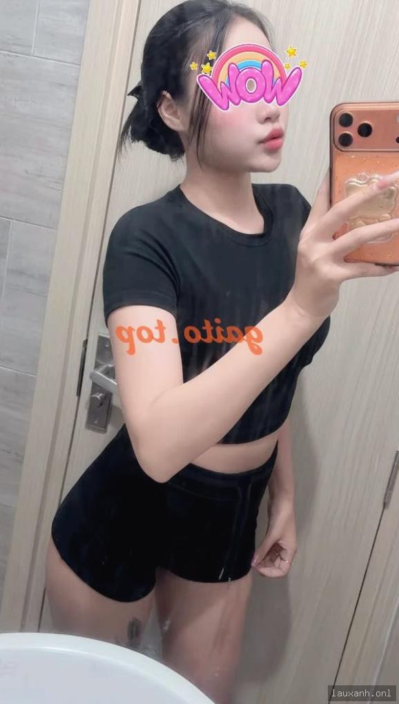 Na 2004 – Tươi tắn, bú liếm giỏi – Gọi liền – Quận 9, Sài Gòn – ảnh 19