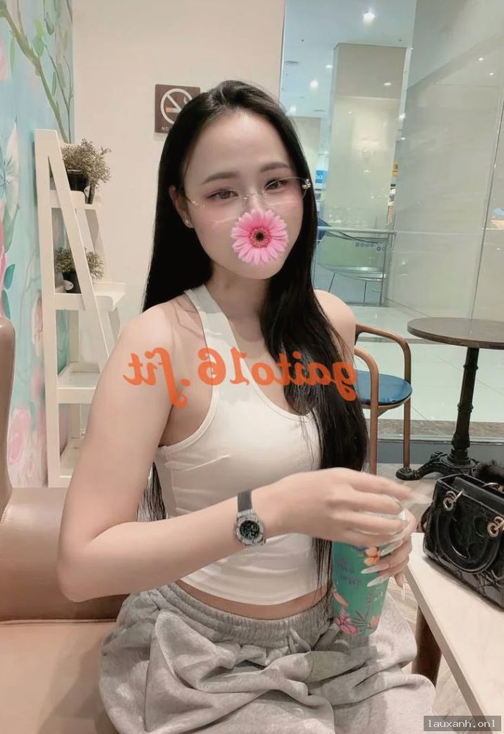 Na 2004 – Tươi tắn, bú liếm giỏi – Gọi liền – Quận 9, Sài Gòn – ảnh 5