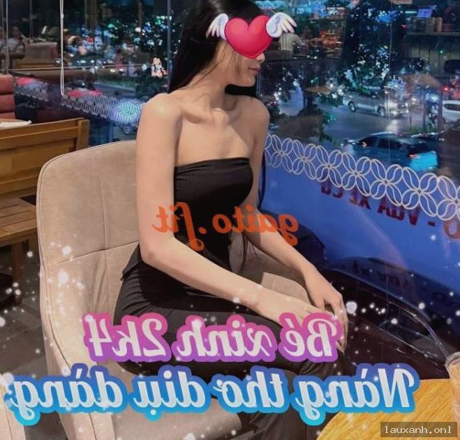 Na 2004 – Tươi tắn, bú liếm giỏi – Gọi liền – Quận 9, Sài Gòn – ảnh 3