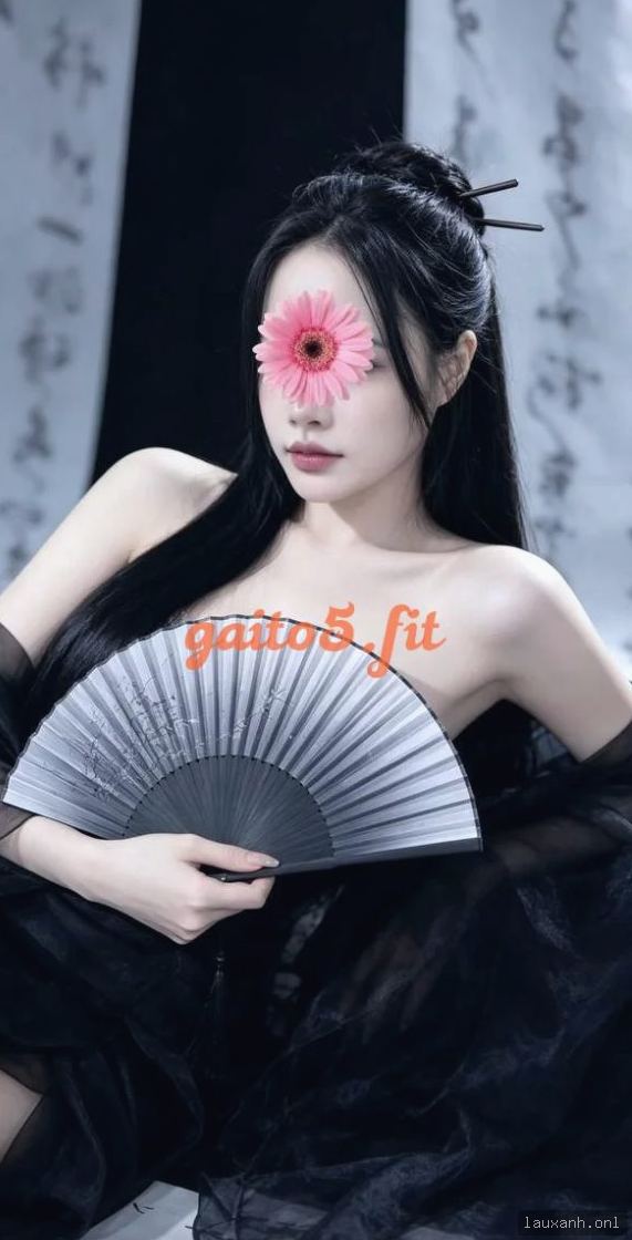Na 2004 – Tươi tắn, bú liếm giỏi – Gọi liền – Quận 9, Sài Gòn – ảnh 4