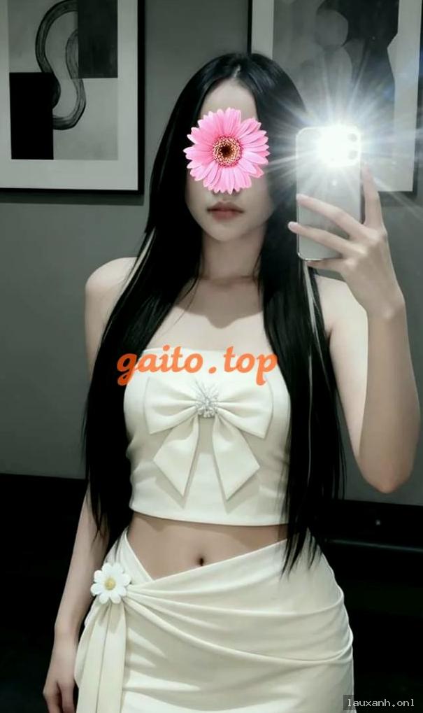 Na 2004 – Tươi tắn, bú liếm giỏi – Gọi liền – Quận 9, Sài Gòn – ảnh 11
