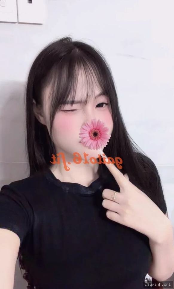 Na 2004 – Tươi tắn, bú liếm giỏi – Gọi liền – Quận 9, Sài Gòn – ảnh 17