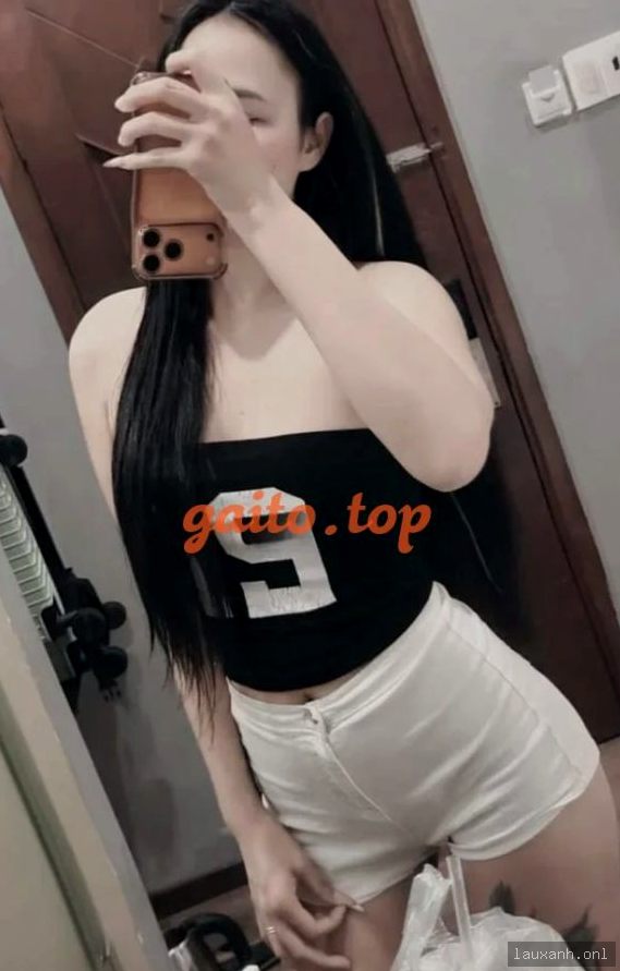 Na 2004 – Tươi tắn, bú liếm giỏi – Gọi liền – Quận 9, Sài Gòn – ảnh 10