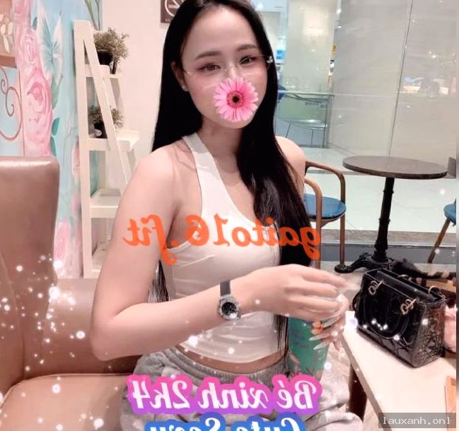 Na 2004 – Tươi tắn, bú liếm giỏi – Gọi liền – Quận 9, Sài Gòn – ảnh 6