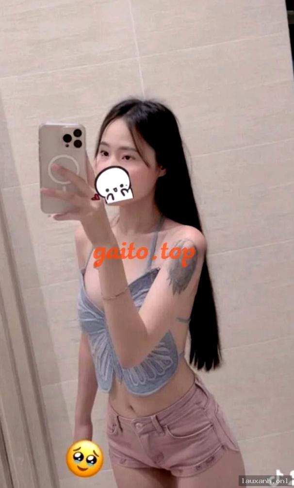 Na 2004 – Tươi tắn, bú liếm giỏi – Gọi liền – Quận 9, Sài Gòn – ảnh 12