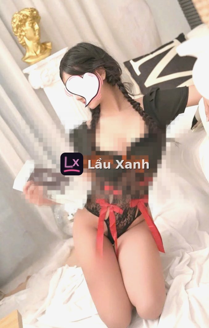 Bibi 2006 – Xinh như mộng, phục vụ chu đáo – Inbox ngay – Biên Hòa, Đồng Nai – ảnh 13