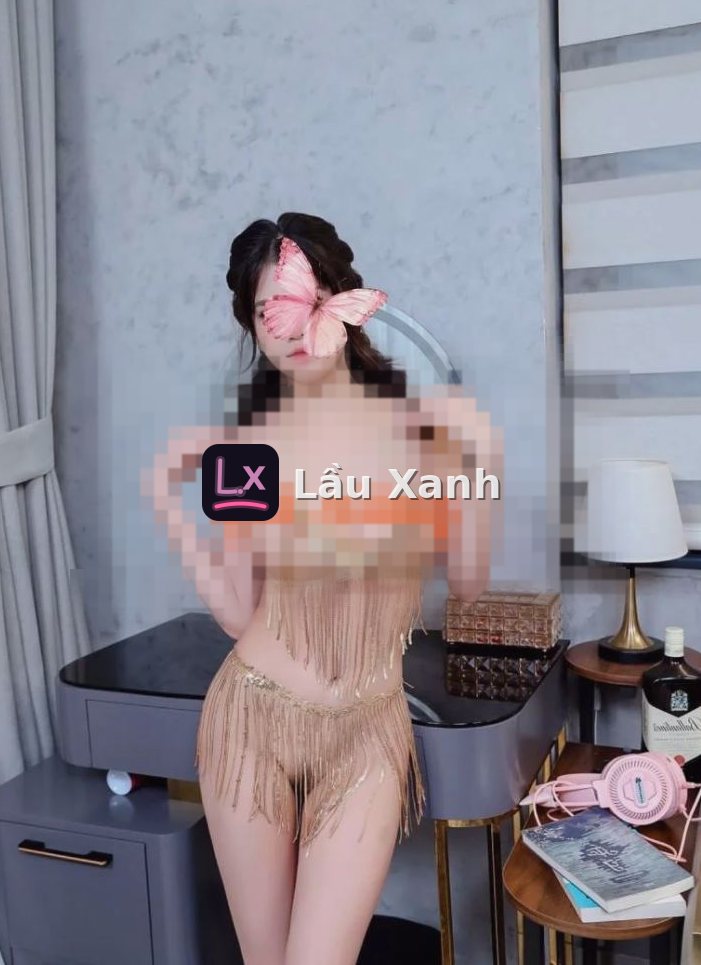 Ly – Quyến rũ, phục vụ hết mình – Liên hệ ngay – Nha Trang, Khánh Hòa – ảnh 15