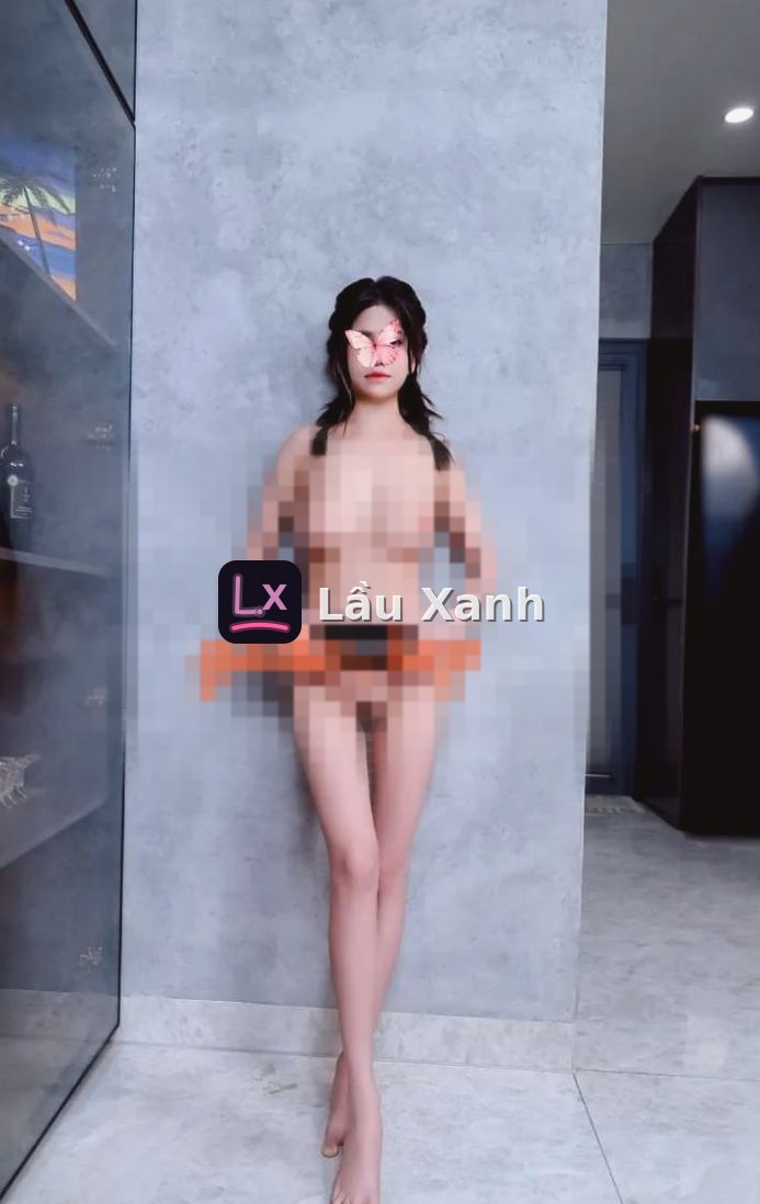 Ly – Quyến rũ, phục vụ hết mình – Liên hệ ngay – Nha Trang, Khánh Hòa – ảnh 18