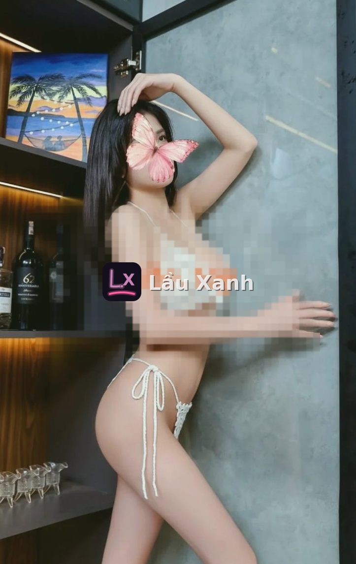 Ly – Quyến rũ, phục vụ hết mình – Liên hệ ngay – Nha Trang, Khánh Hòa – ảnh 13