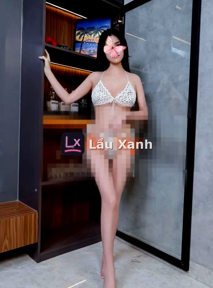 Ly – Quyến rũ, phục vụ hết mình – Liên hệ ngay – Nha Trang, Khánh Hòa – ảnh 12