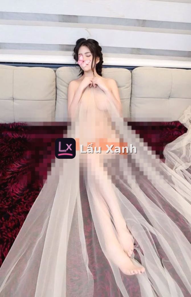 Ly – Quyến rũ, phục vụ hết mình – Liên hệ ngay – Nha Trang, Khánh Hòa – ảnh 1