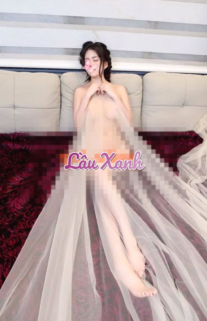 Ly – gái gọi Nha Trang