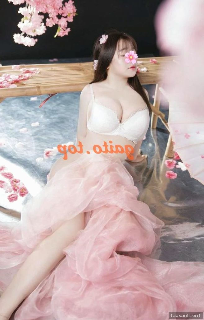 Mỡ Vẻ 2002 – Hàng ngon, dâm hết cỡ – Alo ngay – Quận 12, Sài Gòn – ảnh 3