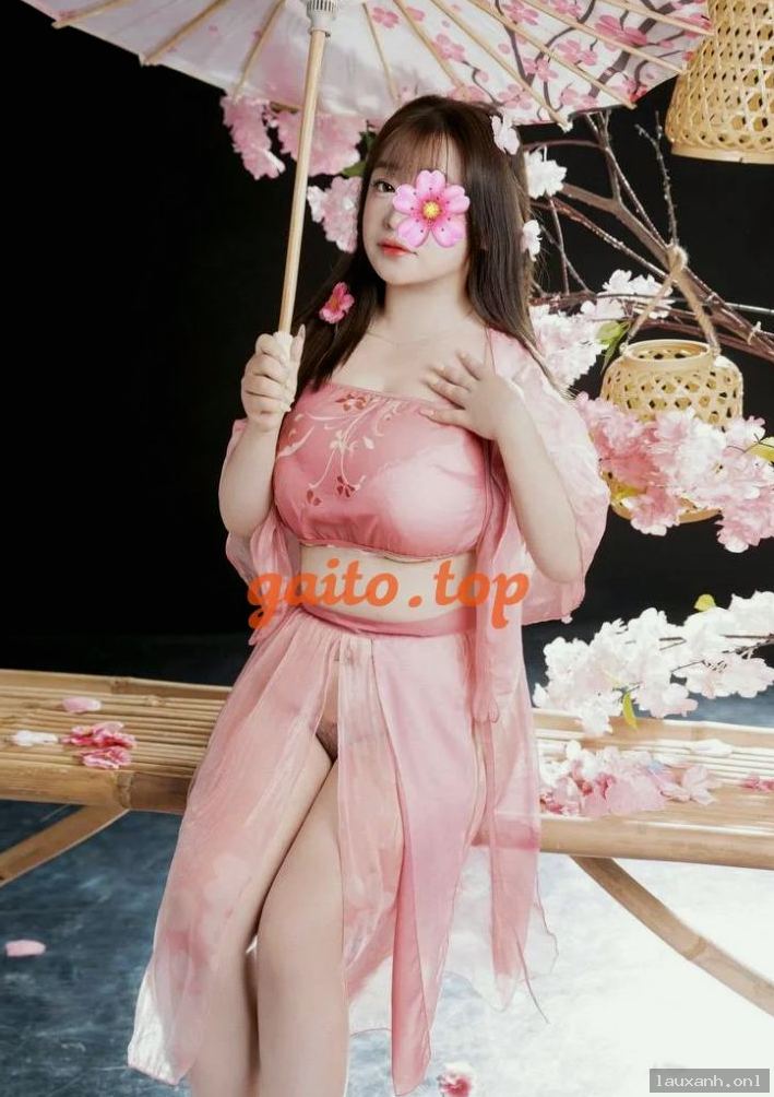 Mỡ Vẻ 2002 – Hàng ngon, dâm hết cỡ – Alo ngay – Quận 12, Sài Gòn – ảnh 10