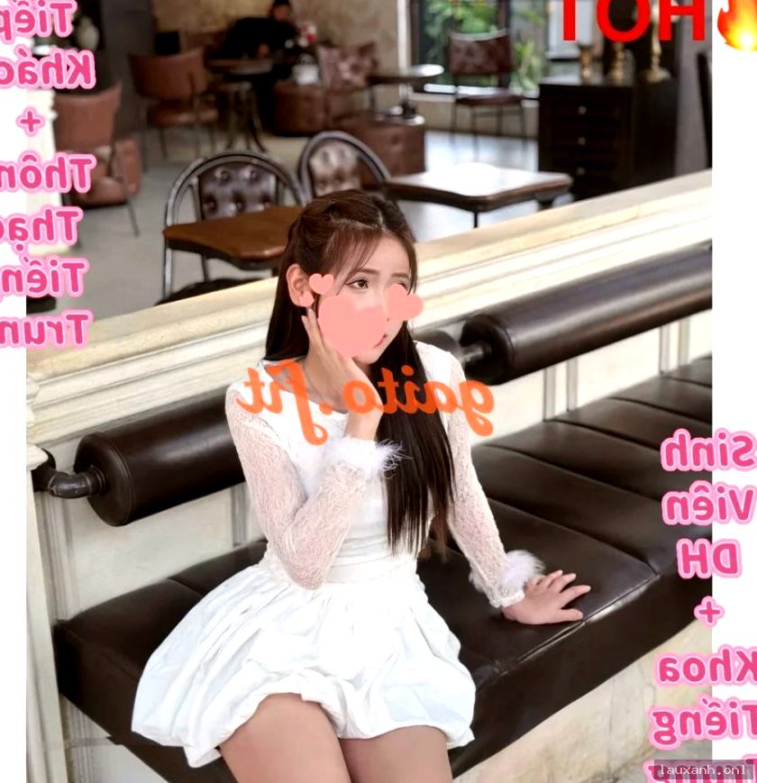 Nhung 2005 – Tươi tắn, phục vụ hết mình – Chốt kèo ngay – Thủ Dầu Một, Bình Dương – ảnh 6