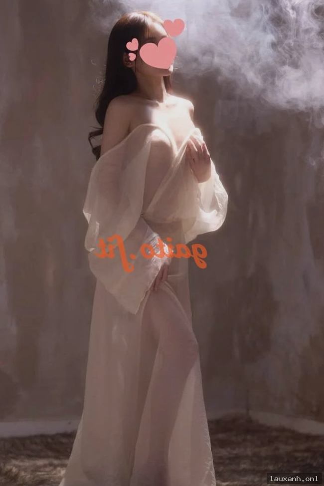 Nhung 2005 – Tươi tắn, phục vụ hết mình – Chốt kèo ngay – Thủ Dầu Một, Bình Dương – ảnh 18