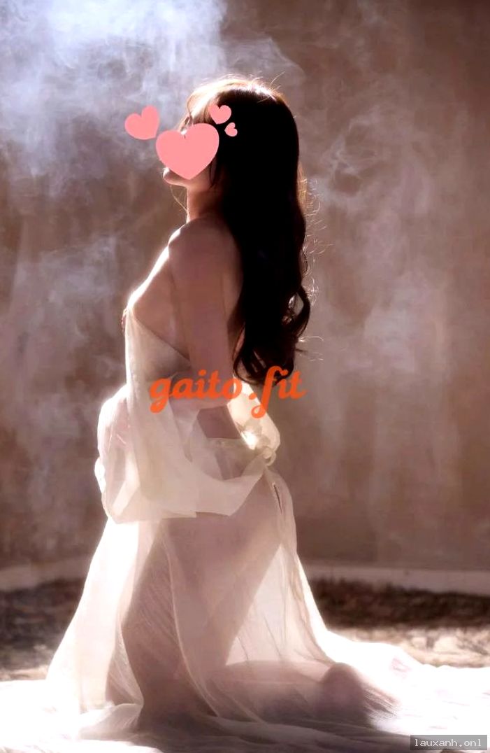 Nhung 2005 – Tươi tắn, phục vụ hết mình – Chốt kèo ngay – Thủ Dầu Một, Bình Dương – ảnh 19