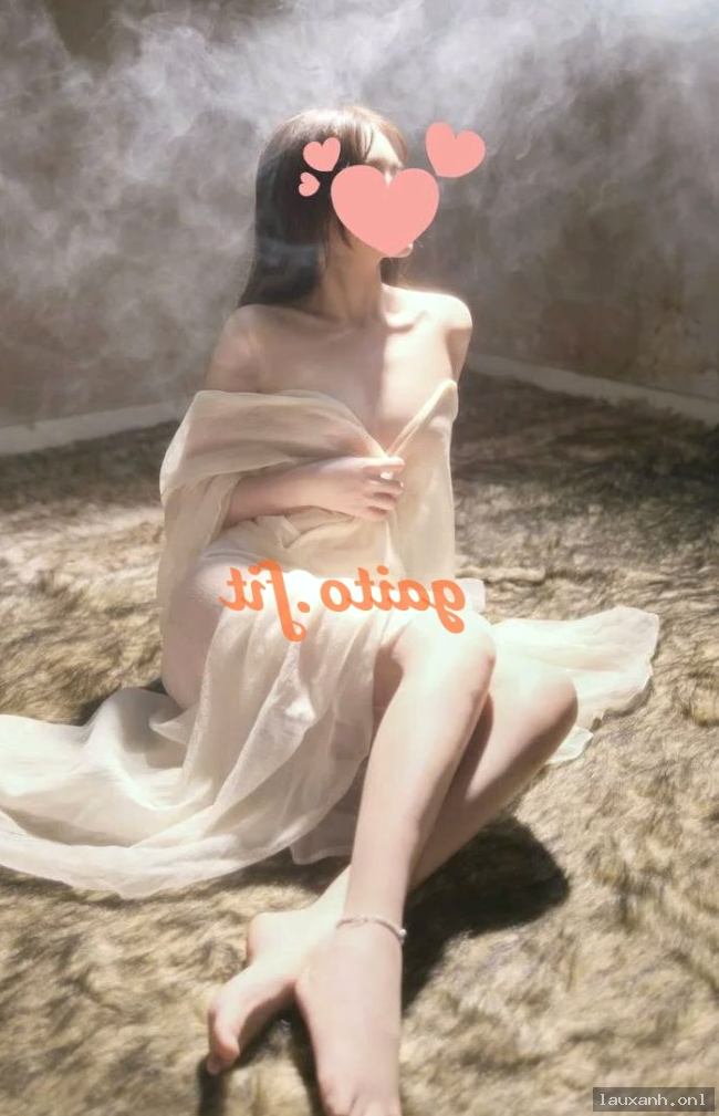 Nhung 2005 – Tươi tắn, phục vụ hết mình – Chốt kèo ngay – Thủ Dầu Một, Bình Dương – ảnh 10