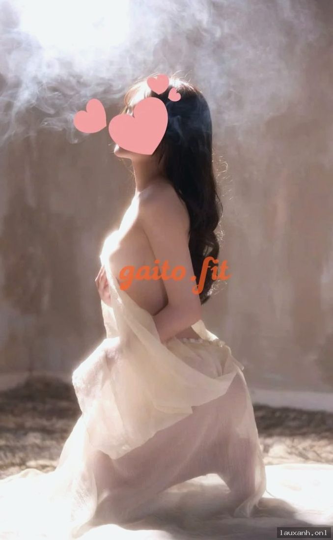 Nhung 2005 – Tươi tắn, phục vụ hết mình – Chốt kèo ngay – Thủ Dầu Một, Bình Dương – ảnh 11