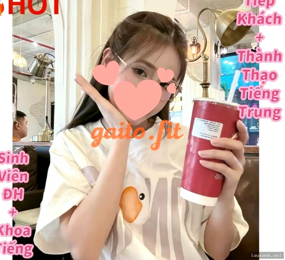 Nhung 2005 – Tươi tắn, phục vụ hết mình – Chốt kèo ngay – Thủ Dầu Một, Bình Dương – ảnh 5