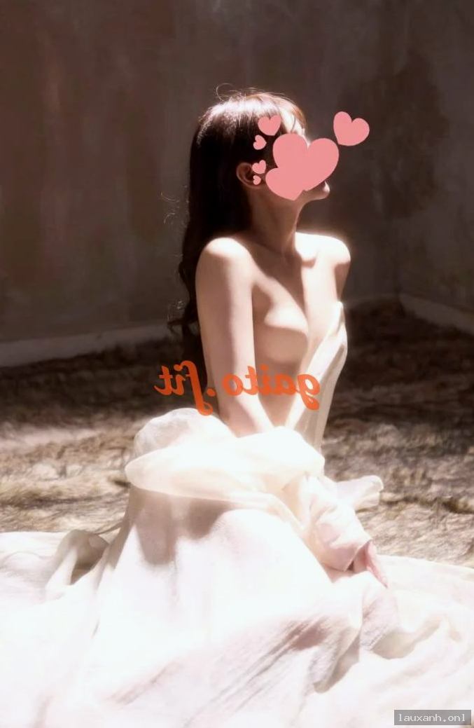 Nhung 2005 – Tươi tắn, phục vụ hết mình – Chốt kèo ngay – Thủ Dầu Một, Bình Dương – ảnh 15