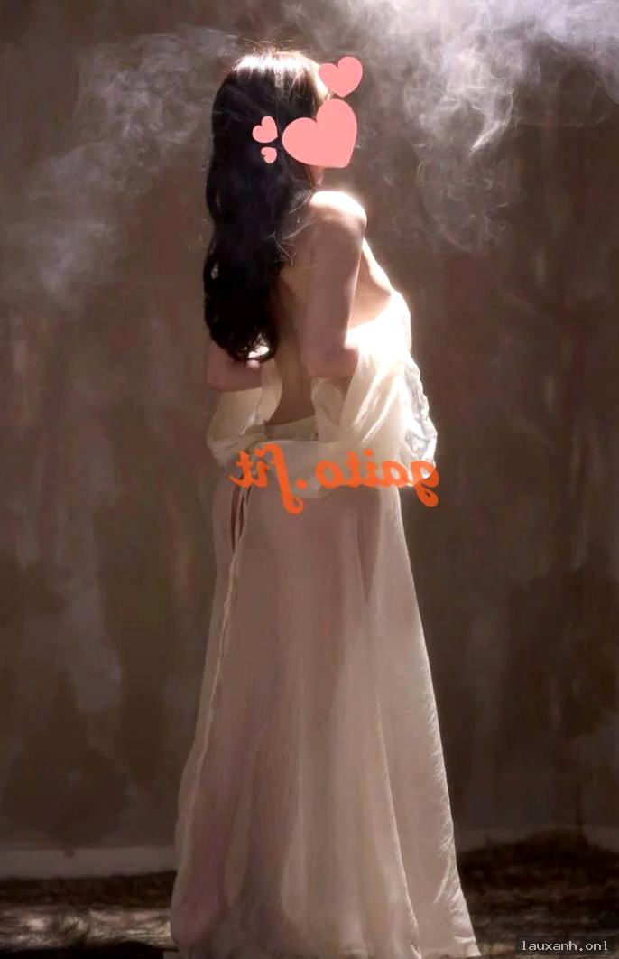 Nhung 2005 – Tươi tắn, phục vụ hết mình – Chốt kèo ngay – Thủ Dầu Một, Bình Dương – ảnh 14