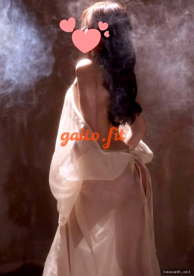 Nhung 2005 – Tươi tắn, phục vụ hết mình – Chốt kèo ngay – Thủ Dầu Một, Bình Dương – ảnh 12