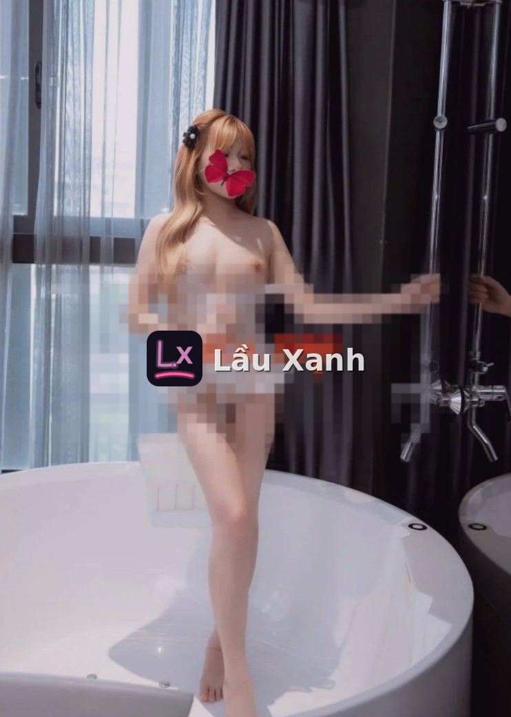Hà Linh – Hàng ngon, ảnh thật – Quất ngay – Quận 10, Sài Gòn – ảnh 14